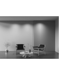 Встраиваемый светильник Maytoni Technical DL057-7W3K-B-foto11
