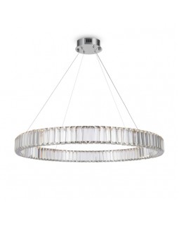 Подвесная люстра Freya FR5257PL-L32CH-foto5