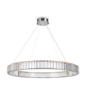 Подвесная люстра Freya FR5257PL-L32CH-foto5