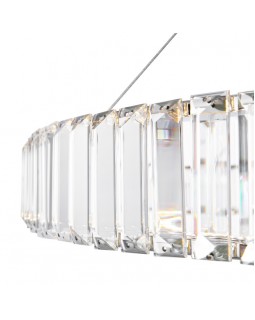 Подвесная люстра Freya FR5257PL-L32CH-foto6