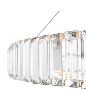 Подвесная люстра Freya FR5257PL-L32CH-foto6