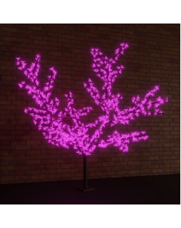 Светодиодное дерево Neon-Night 531-236