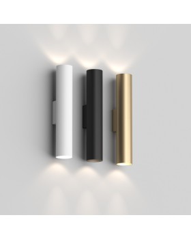 Бра Denkirs DK5022-WH-foto2