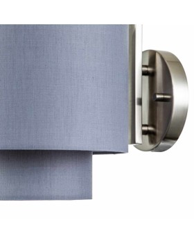 Бра Indigo V000355-foto2