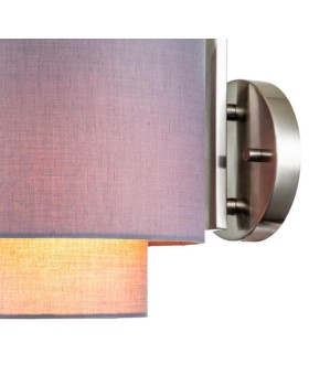 Бра Indigo V000355-foto3