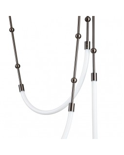 Подвесной светильник Indigo V000061L-foto4