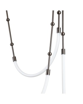 Подвесной светильник Indigo V000061L-foto4