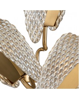 Бра Indigo V000342-foto2