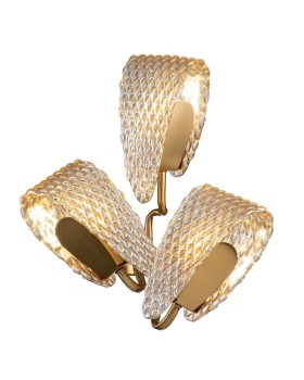 Бра Indigo V000342-foto3