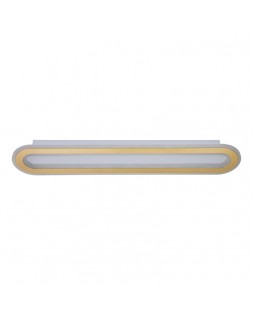 Накладной светильник Indigo V000055L-foto2