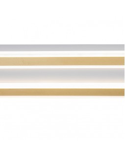 Накладной светильник Indigo V000055L-foto3