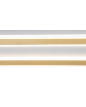 Накладной светильник Indigo V000055L-foto3