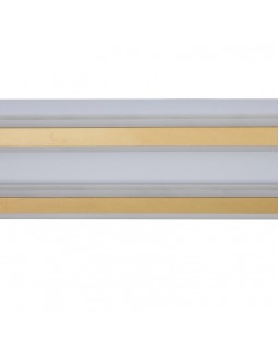 Накладной светильник Indigo V000055L-foto4