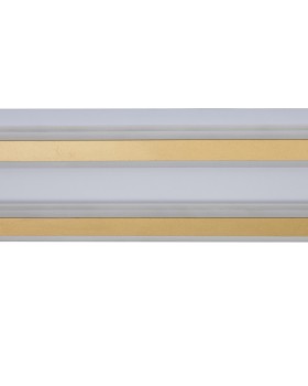 Накладной светильник Indigo V000055L-foto4