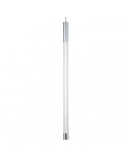 Подвесной светильник Indigo V000038L-foto2