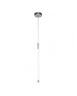 Подвесной светильник Indigo V000038L-foto3