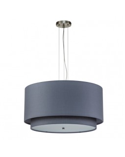 Подвесной светильник Indigo V000353-foto2