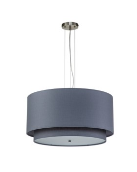 Подвесной светильник Indigo V000353-foto2