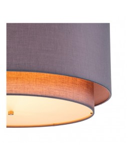 Подвесной светильник Indigo V000353-foto3