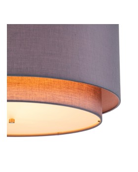 Подвесной светильник Indigo V000353-foto3