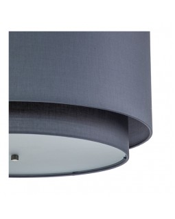 Подвесной светильник Indigo V000353-foto4