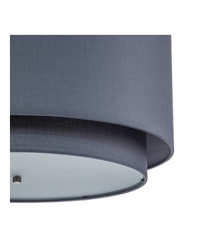 Подвесной светильник Indigo V000353-foto4