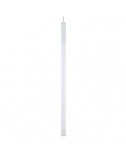 Подвесной светильник Indigo V000039L-foto2