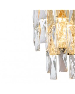 Бра Indigo V000383-foto2