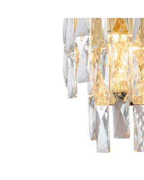 Бра Indigo V000383-foto2