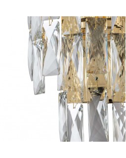 Бра Indigo V000383-foto3