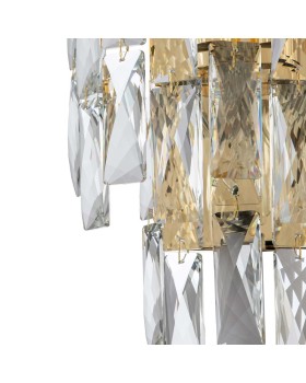 Бра Indigo V000383-foto3