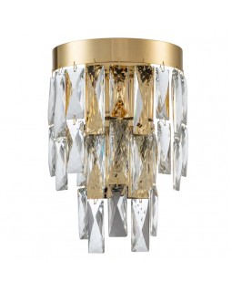 Бра Indigo V000383-foto4