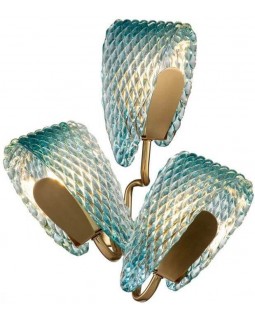 Бра Indigo V000338-foto2