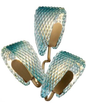 Бра Indigo V000338-foto2