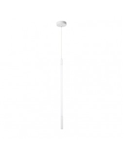 Подвесной светильник Indigo V000054L-foto2