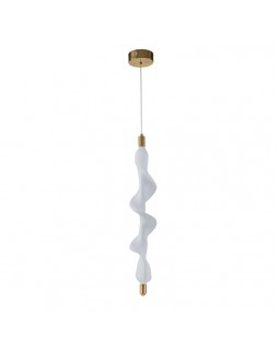 Подвесной светильник Indigo V000084L-foto2