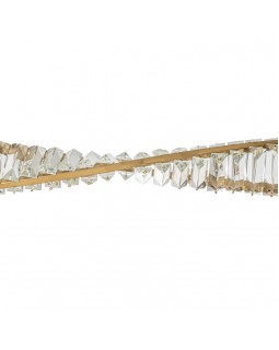 Подвесной светильник Indigo V000075L-foto4