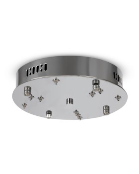 База накладная Freya FR5257A-L3CH-foto3
