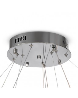 База накладная Freya FR5257A-L3CH-foto5