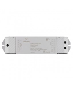 Усилитель Arlight 029600-foto2