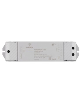 Усилитель Arlight 029600-foto2