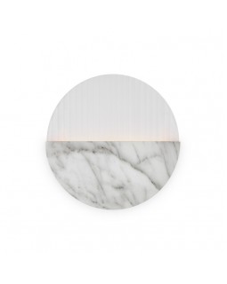 Бра Maytoni MOD320WL-L13MR3K1-foto2