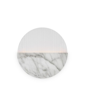 Бра Maytoni MOD320WL-L13MR3K1-foto2