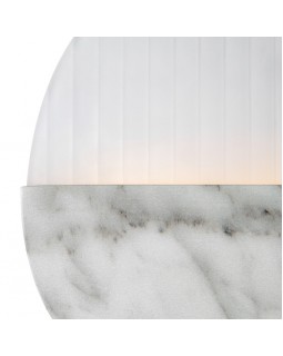 Бра Maytoni MOD320WL-L13MR3K1-foto3