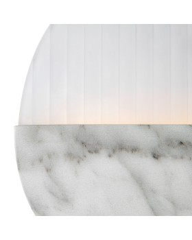 Бра Maytoni MOD320WL-L13MR3K1-foto3