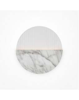 Бра Maytoni MOD320WL-L13MR3K1-foto4