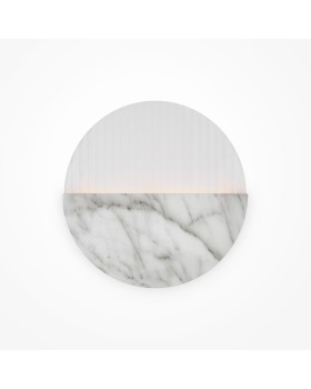 Бра Maytoni MOD320WL-L13MR3K1-foto4