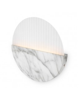 Бра Maytoni MOD320WL-L13MR3K1-foto6