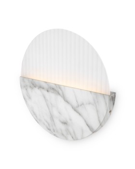 Бра Maytoni MOD320WL-L13MR3K1-foto6