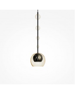 Подвесной светильник Maytoni MOD227PL-01B1-foto6